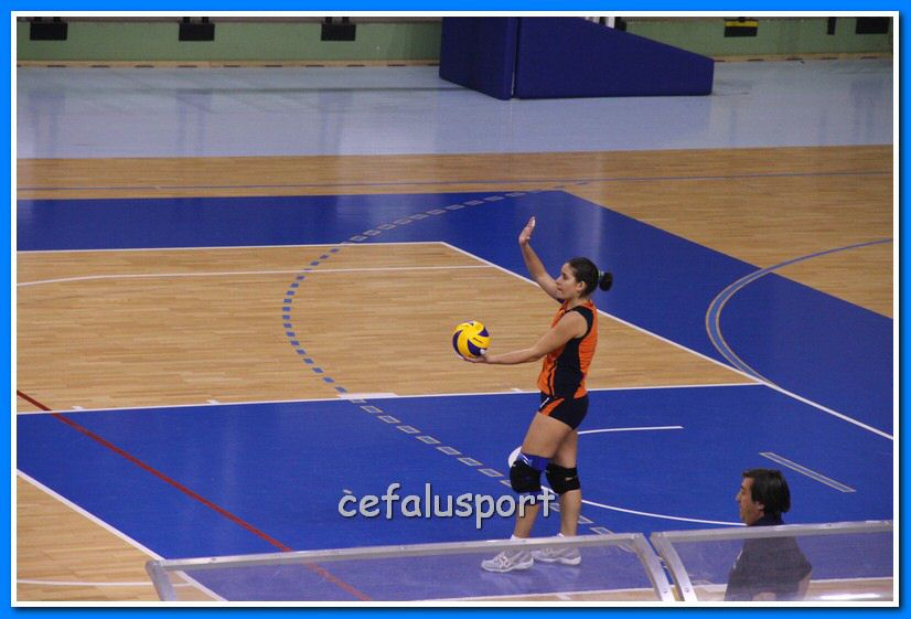 121110 sport 173_tn.jpg